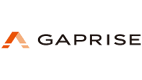 pagespeed_logo