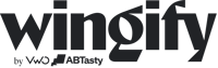 wingify-logo-black (1)