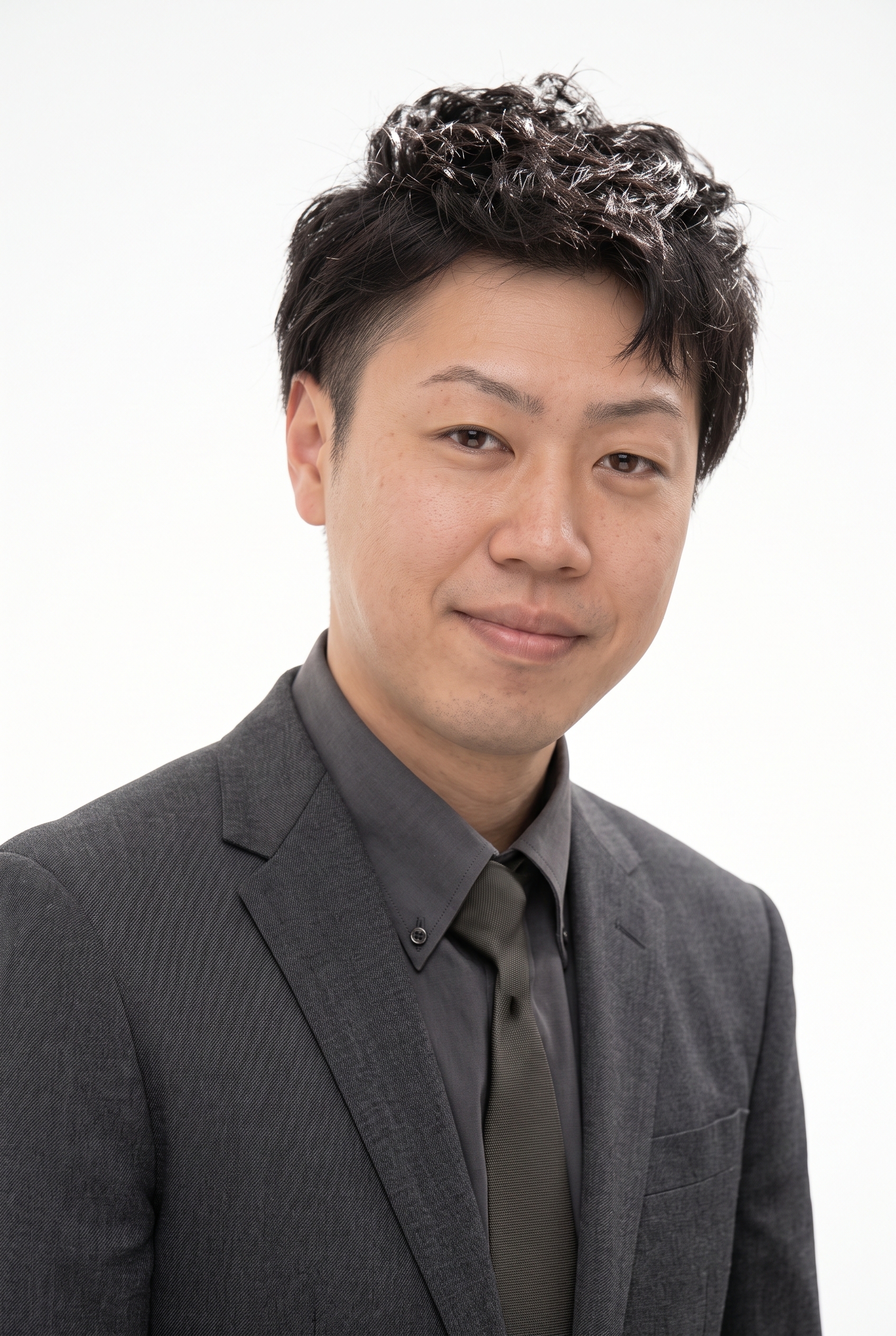 馬場 大輔