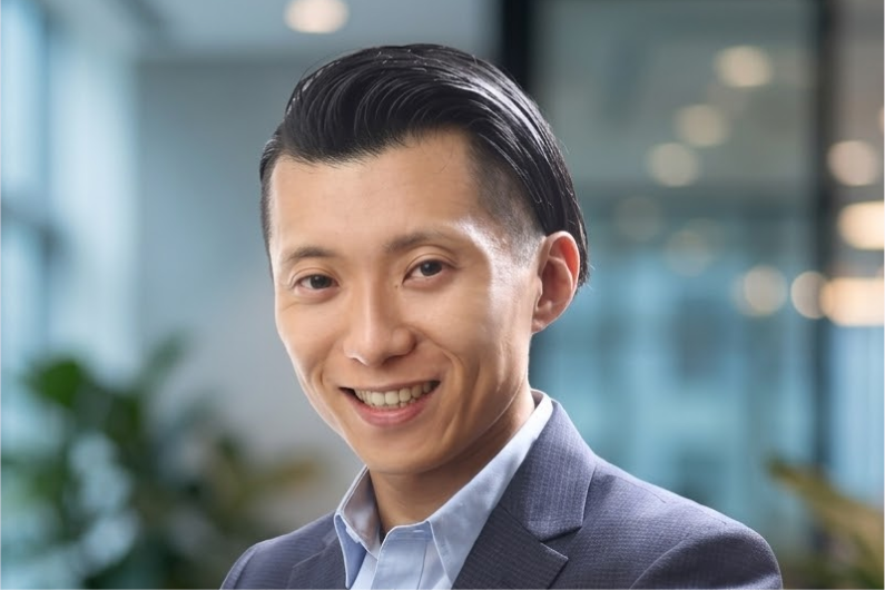 木村 近義