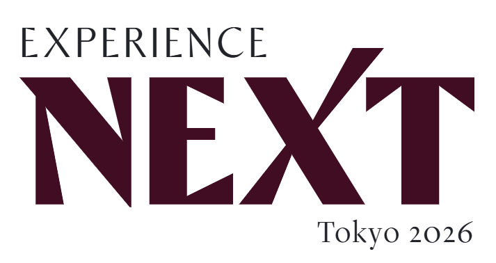 Experience Next